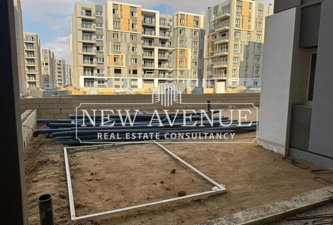 8570230 - Property Image 3