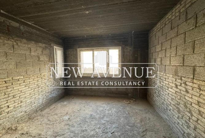 8570230 - Property Image 2