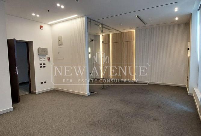 107961297 - Property Image 2