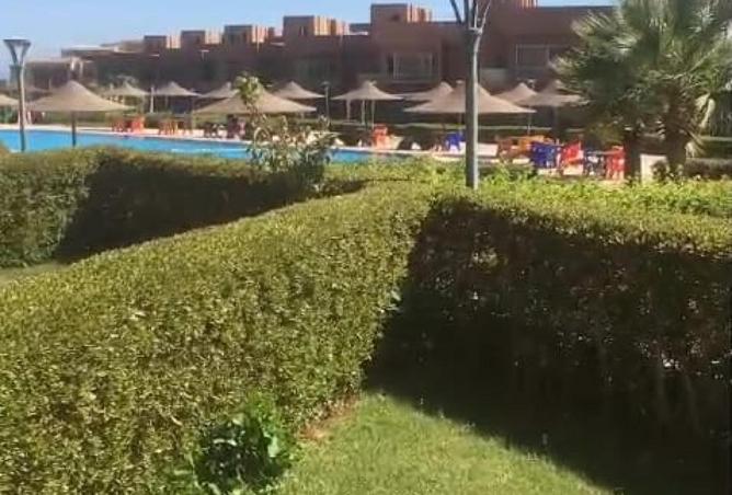 57997017 - الصورة الرئيسية للعقار