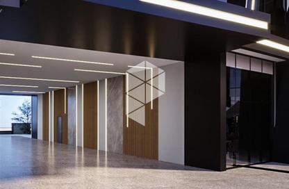 Office Space - Studio - 4 for rent in Mivida - 5th Settlement Compounds - The 5th Settlement - New Cairo City - Cairo