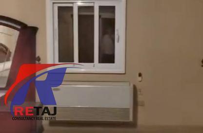 شقة - 3 - 2 للايجار في شارع محمد المقريف - المنطقة السادسة - مدينة نصر - القاهرة شقة - 3 - 2 للايجار في شارع محمد المقريف - المنطقة السادسة - مدينة نصر - القاهرة