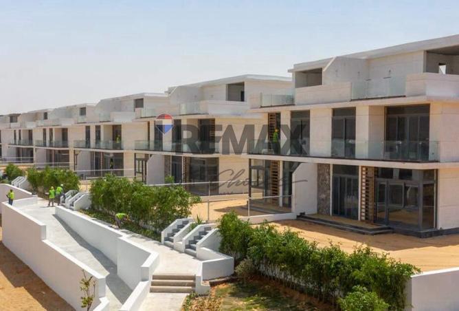 53977005 - صورة العقار 2