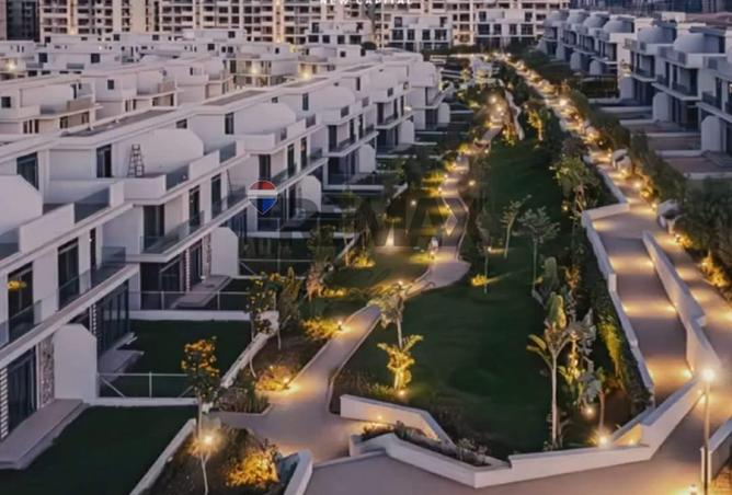 53977005 - الصورة الرئيسية للعقار