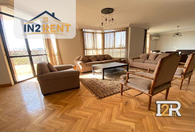 8468112 - صورة العقار 2