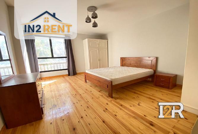 8468112 - صورة العقار 3