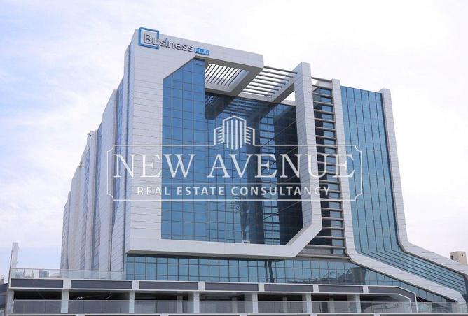 70362541 - Property Image 3