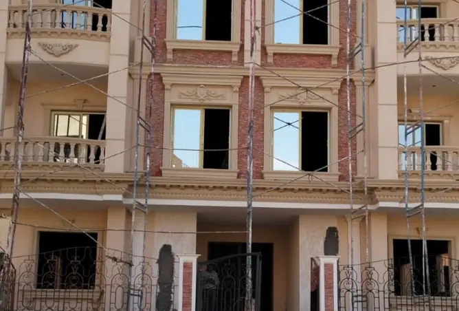 62653022 - صورة العقار 2