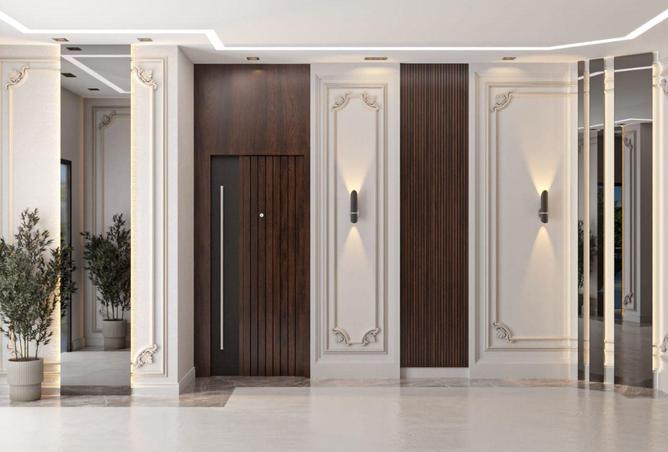 62653022 - صورة العقار 3