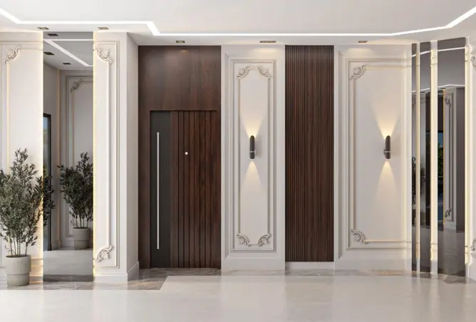62653022 - صورة العقار 3