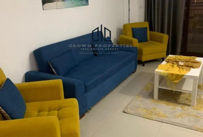 84519395 - صورة العقار 2