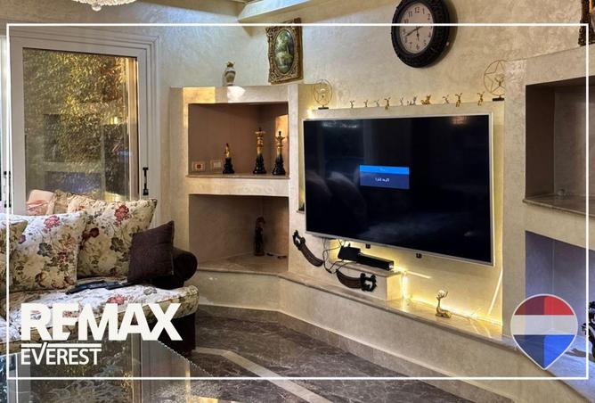 68270789 - صورة العقار 2