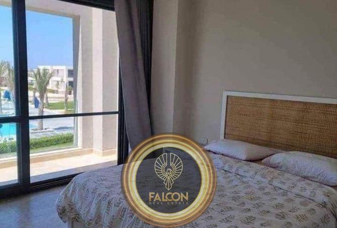 59502547 - صورة العقار 3