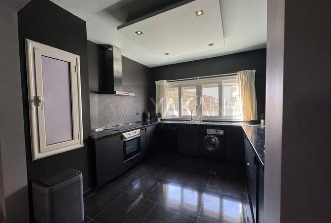 69570618 - Property Image 3