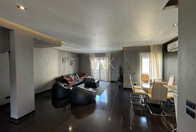 69570618 - Property Image 2