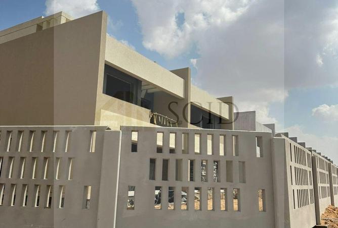 59994820 - صورة العقار 2