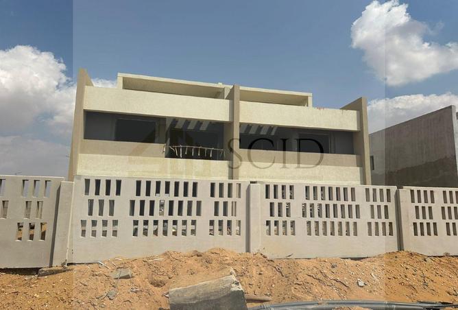 59994820 - صورة العقار 3