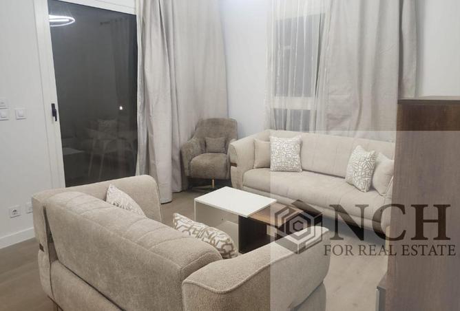73237507 - Property Main Image