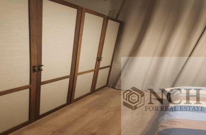Apartment - 3 Bedrooms - 4 Bathrooms for rent in Mivida - 5th Settlement Compounds - The 5th Settlement - New Cairo City - Cairo