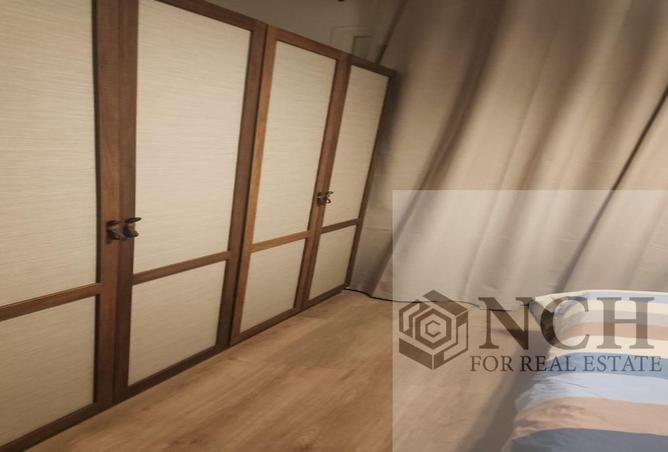 73237507 - Property Image 3