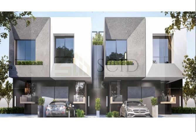 58003587 - الصورة الرئيسية للعقار