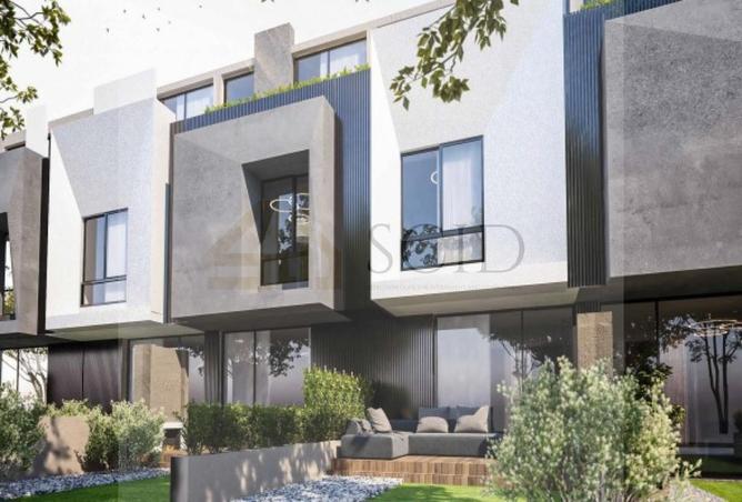 58003587 - صورة العقار 2