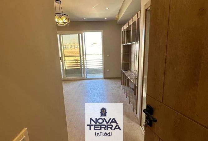 61449739 - Property Image 3