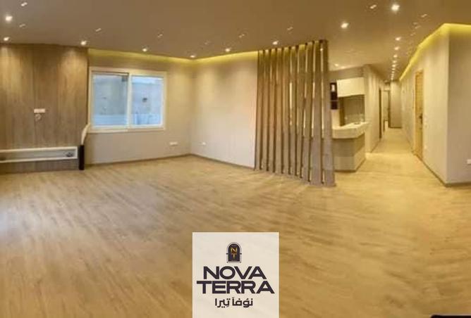 61449739 - Property Main Image