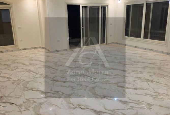 57998056 - Property Main Image