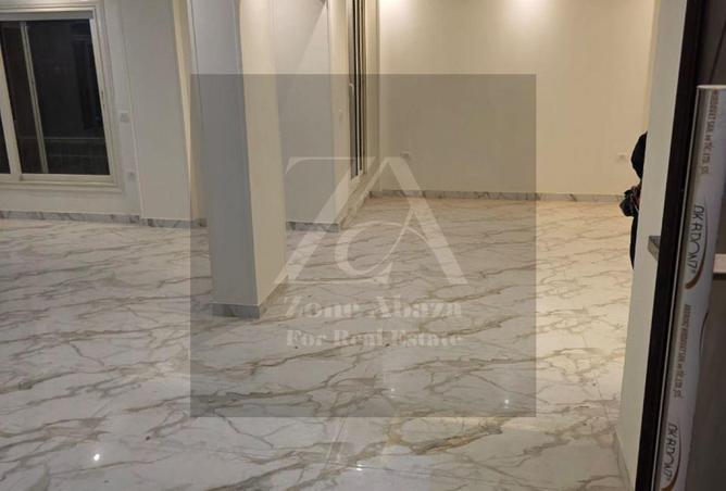 57998056 - Property Image 3