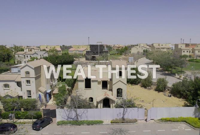 8717356 - الصورة الرئيسية للعقار