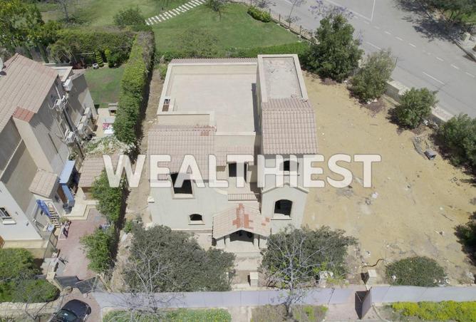 8717356 - صورة العقار 3