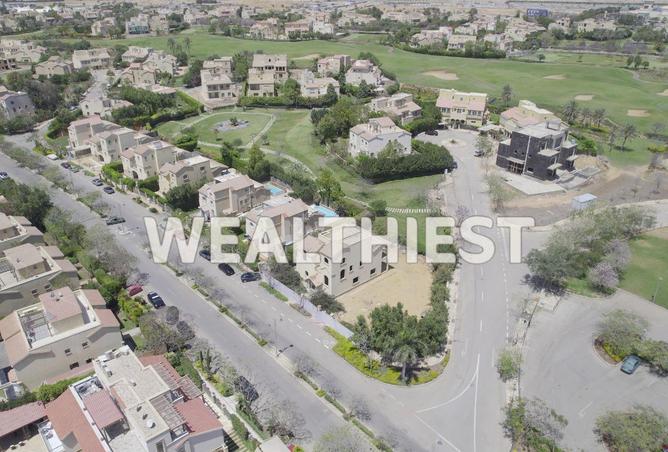 8717356 - صورة العقار 2