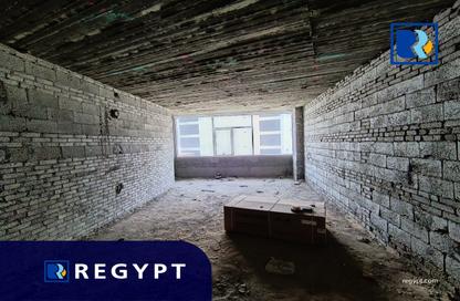 مساحات مكتبية - استوديو للبيع في فى90 - شارع التسعين الشمالي - التجمع الخامس - مدينة القاهرة الجديدة - القاهرة مساحات مكتبية - استوديو للبيع في فى90 - شارع التسعين الشمالي - التجمع الخامس - مدينة القاهرة الجديدة - القاهرة
