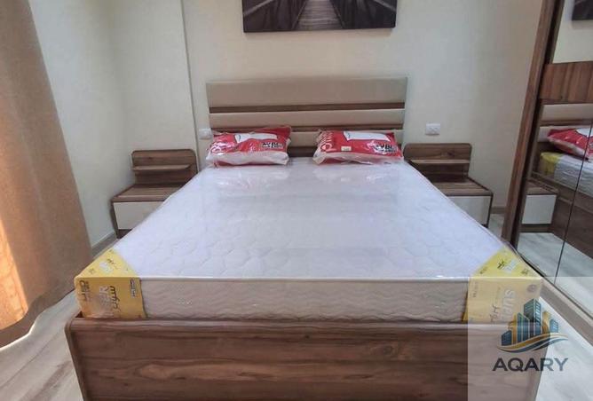 91854371 - Property Image 3