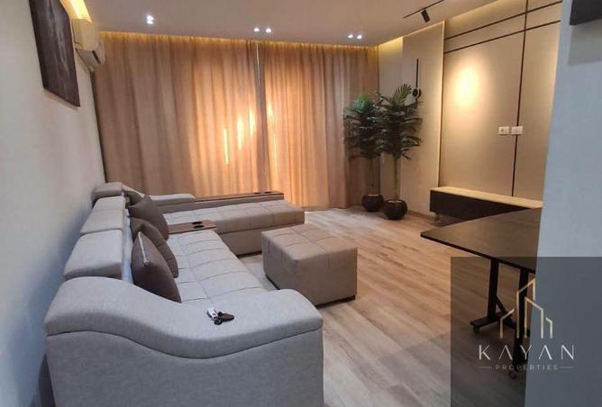 91854371 - Property Main Image