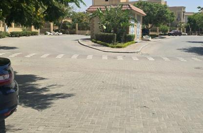 Villa - 6 Bedrooms - 6 Bathrooms for sale in Zizinia Gardens - Ext North Inves Area - New Cairo City - Cairo Villa - 6 Bedrooms - 6 Bathrooms for sale in Zizinia Gardens - Ext North Inves Area - New Cairo City - Cairo