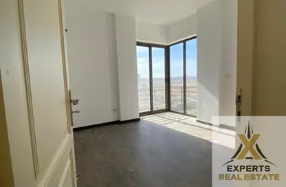 شقة - 2 غرف نوم - 2 حمامات للبيع في مدينتي - القاهرة