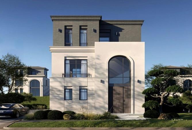 8394714 - الصورة الرئيسية للعقار