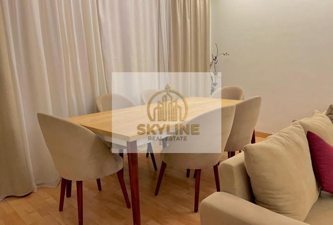 99384305 - صورة العقار 3