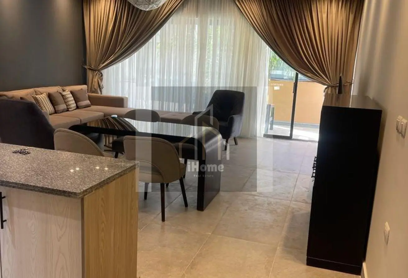 109919567 - Property Main Image