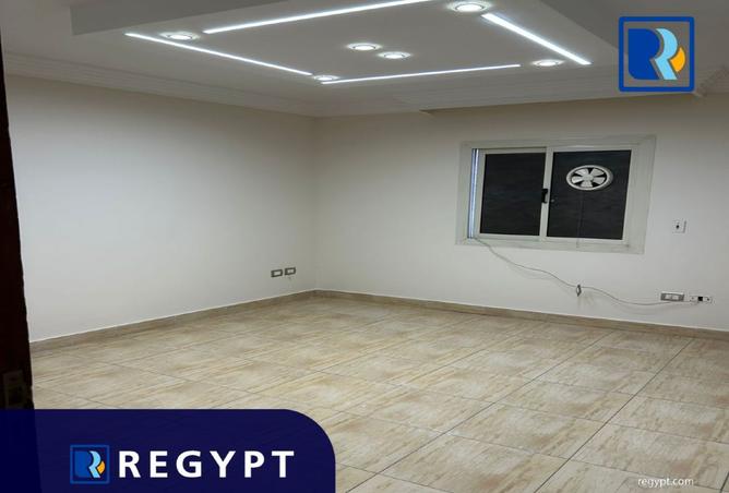 97707376 - صورة العقار 2