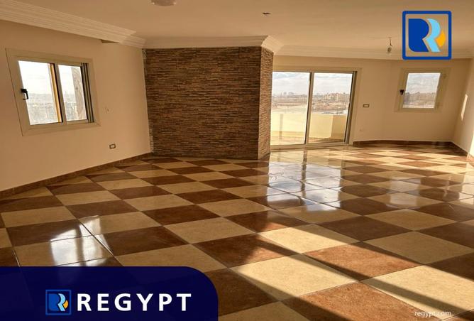 97707376 - الصورة الرئيسية للعقار