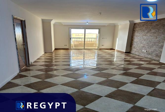 97707376 - صورة العقار 3