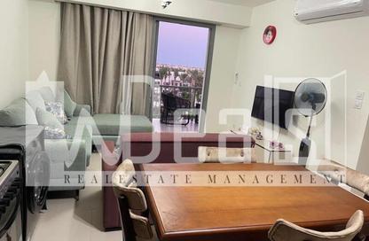 Chalet - 1 Bedroom - 1 Bathroom for sale in Marassi - Sidi Abdel Rahman - North Coast Chalet - 1 Bedroom - 1 Bathroom for sale in Marassi - Sidi Abdel Rahman - North Coast