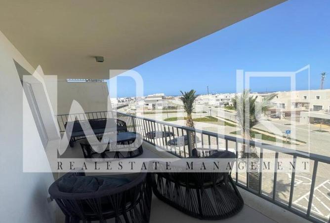 79454915 - Property Main Image