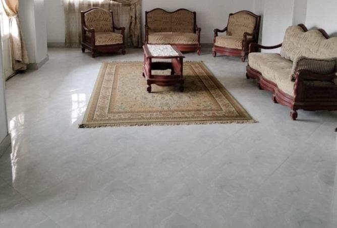 60719341 - صورة العقار 2