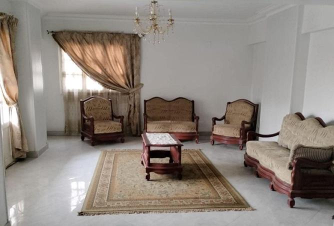 60719341 - الصورة الرئيسية للعقار