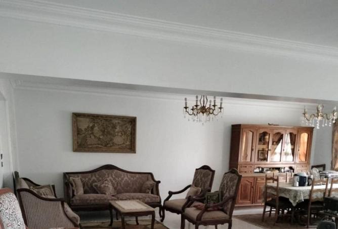 60719341 - صورة العقار 3