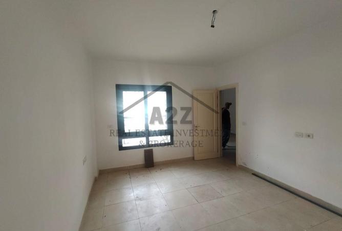 57743593 - Property Image 3